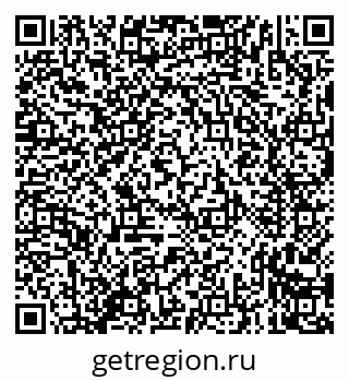 79635727133