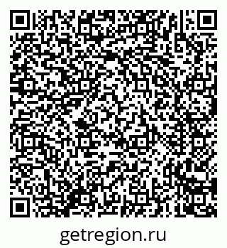 79635727134