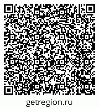 79635727135