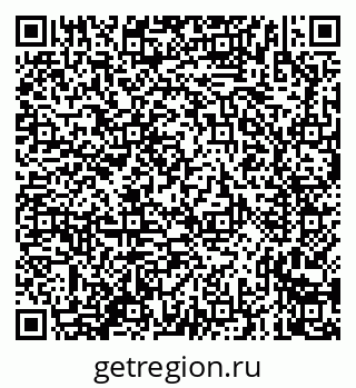 79635727136