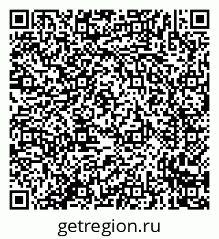 79635727139