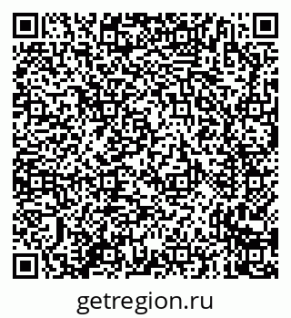 79635727140