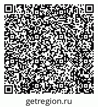 79635727141