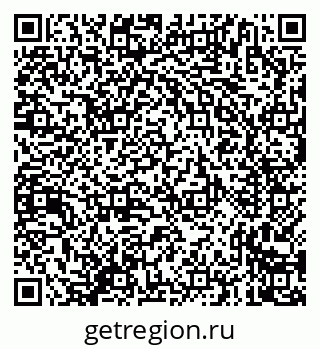 79635727142