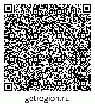 79635727144