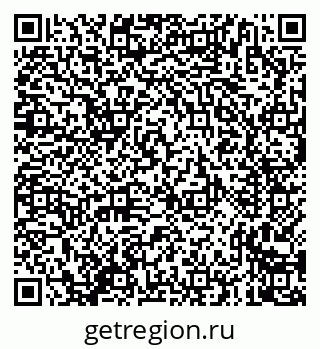 79635727146
