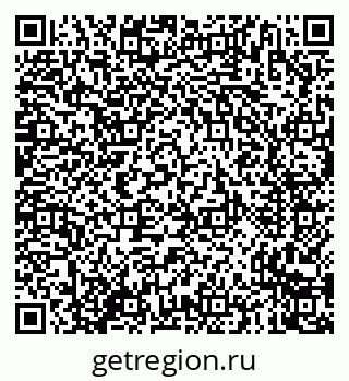 79635727148