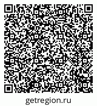 79635727151