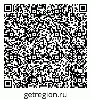 79635727152