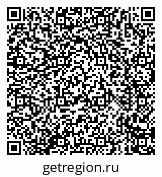 79635727154