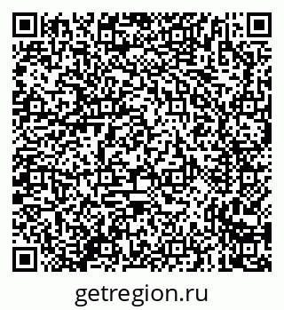 79635727155