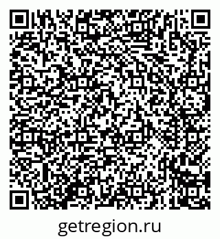 79635727156