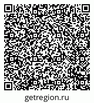 79635727158
