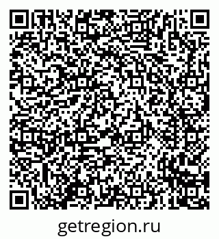 79635727159