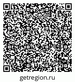 79635727160