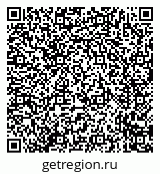 79635727161