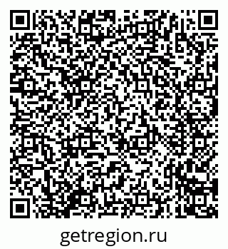 79635727162