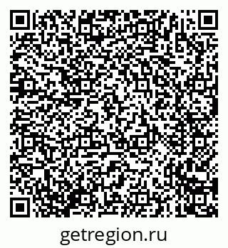 79635727165