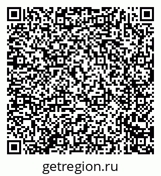 79635727166
