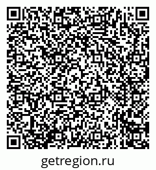 79635727167