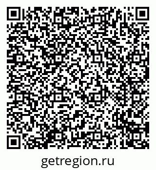 79635727168