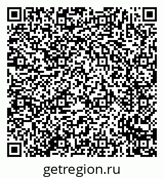 79635727169