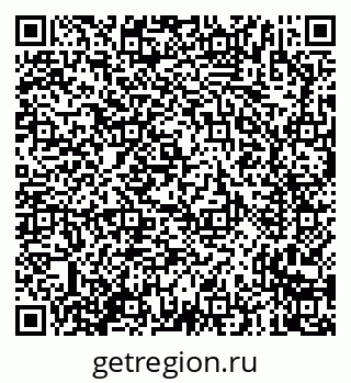 79635727170