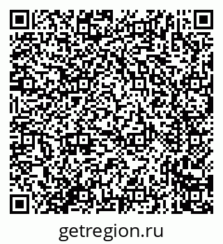 79635727172