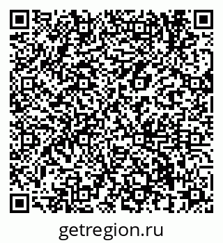 79635727173