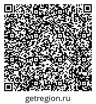 79635727174