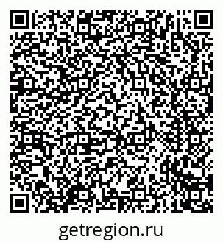 79635727175
