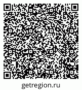 79635727176