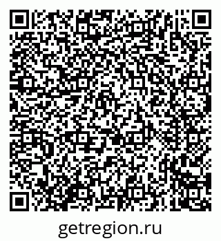 79635727177