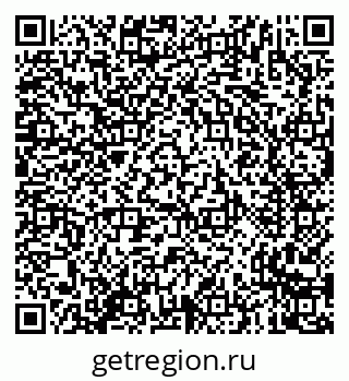 79635727178