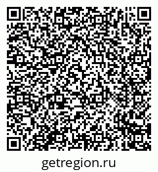 79635727179