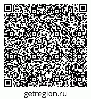 79635727180