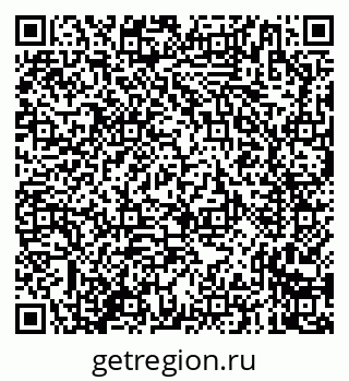 79635727182