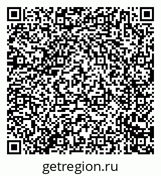 79635727185