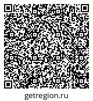 79635727187