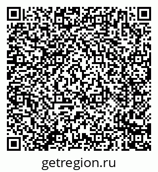 79635727188