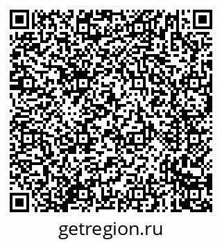 79635727190