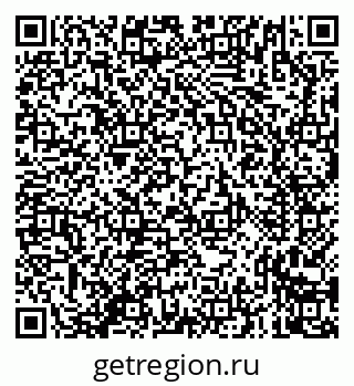 79635727192