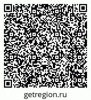 79635727193