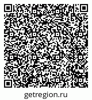 79635727194
