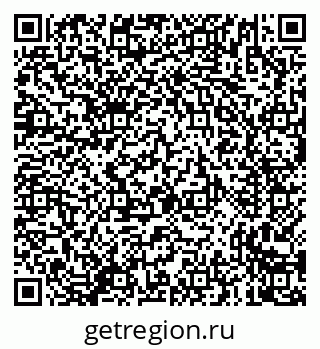 79635727195