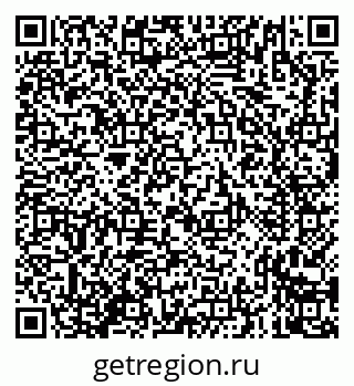 79635727197