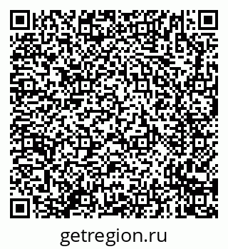 79635727198