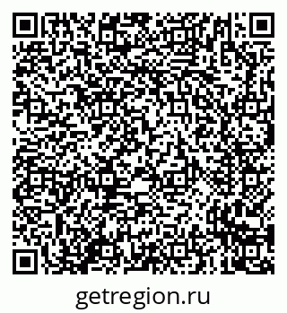 79635727199