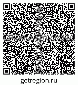 79635727203