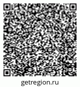 79635727204